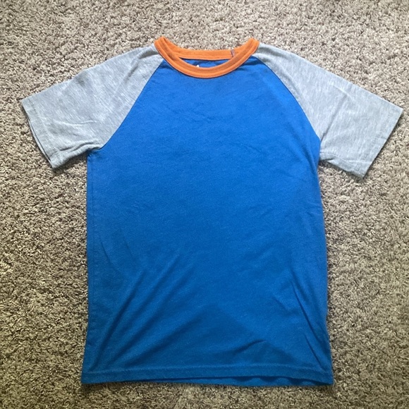 Boys Circo Tee Bundle size M (8/10) - Picture 6 of 8